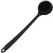 Shop Premium Back Scrubber & Bathing Brush | Multifunctional Body Brush with Black Handle for Massage & Peeling - Ideal for Showers - Buy Online on GoSupps.com