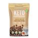 NutriKeto Keto Cappuccino Creme Brulee