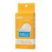 Acropass Spot Eraser 4 Sets - Targeted Skin Treatment for Blemishes - Buy Online on GoSupps.com