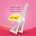 Conceive Plus Fertility Lubricant Travel Size - 3 x 4g Applicators - Buy Online on GoSupps.com