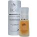 Natural Serum Deluxe 30 ml - Buy Online on GoSupps.com