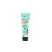 Benefit Cosmetics The POREfessional Pore Minimizing Balm Face Primer 0.25oz - Shop Now! - Buy Online on GoSupps.com