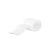 6115033 Sterile Conforming Stretch Gauze 2" Length Pack of 144