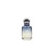 Mad Sealights 100 ML Men s Perfume Freshness Inspired by the Ocean (3.3oz) - Buy Online on GoSupps.com