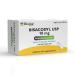 Rising Health - Fast Relief Medicated Laxative Suppositories - Rectal Use Only Bisacodyl 10 mg - Stimulant Laxative - Constipation Relief - Works in 15 Minutes to 1 Hour (30 Count 30 Count) 30 Count 30