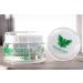 Hairbond Distorter Professional Hair Clay (100ml) - Medium Hold, Maximum Texture, Matte Finish - Men's Premium Hair Wax - Pack of 1 - Buy Online on GoSupps.com