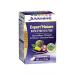 JUVAMINE - Expert Nature Well-Being Liver 38 g – Pack of 2 – Sold as a Set