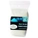 Glow in The Dark Pigment Phosphorescent Glow Powder 3.52 Ounce (100 g) Water Based (Green) (Aqua-Turquoise)