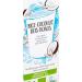 Buy Provamel Organic Rice Coconut Drink 1L | Dairy-Free & Vegan | International Shipping - Buy Online on GoSupps.com