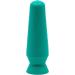DMV Scleral Cup Lens Inserter Pack of 6 Ventless Contacts Inserter Tool for Scleral Lenses Hard Contact Lenses and Prosthetic Eyes Applies Contacts Safely Comfortably & Hygienically Light Green 6pk - Buy Online on GoSupps.com