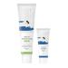 ROUND LAB Birch Juice Mild-up Sunscreen 50mL SPF 50+ PA++++ & Moisturizing Cleanser 20ml