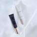 Atashi | Rituel Yeux Radieux | Contour des Yeux Anti- ge + Contour des Yeux Liftant Illuminateur | 15 ml + 15 ml - Buy Online on GoSupps.com