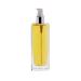 Kjaer Weis The Beautiful Body Oil | Fast Absorbing Organic Essential Oils | Cruelty-Free Skincare - 100 mL - Buy Online on GoSupps.com