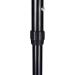 Forearm Crutches Adjustable Aluminum Crutches Walker Adjustable Arm Crutches Rehabilitation Equipment Supplies for Disabled Elderly Lightweight Arm Crutch Journey - Buy Online on GoSupps.com