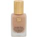 ELauder Double Wear Stay In Place Makeup SPF10 30ml - Buy Online on GoSupps.com