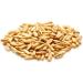 Yupik Organic Whole Oat Groats 1 kg Non-GMO Vegan Kosher Raw Whole Grain Oats Salt-Free Nutty Flavor Good Source of Fiber Ideal for Baking & Cooking 1 kg (Pack of 1) - Buy Online on GoSupps.com