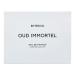 Byredo Oud Immortel for Women - 1.6 oz EDP Spray - Buy Online on GoSupps.com
