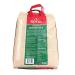 Organic Royal Traditional Basmati Rice 20 Lb - Premium Quality - Buy Online on GoSupps.com