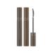 Buy Rom & Nd Han All Fix Mascara 4 Colors | Intense Length & Volume | Waterproof | 03 Long Hazel - 7g - Buy Online on GoSupps.com