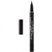 Crayon liquide s chage rapide durable facile colorer tanche noir - Buy Online on GoSupps.com