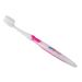 New PARO Medic Toothbrush Made in Switzerland! Soft Konex The Gentle Way to Clean The Gum (Pack of 1)