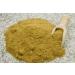 Buy Organic Date Sugar 5 kg | 100% Ground Deglet Nour Dates | Plastic-Free Natural Sweetener | No Additives - Buy Online on GoSupps.com
