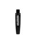 Palladio Lash Obsessed Mascara - Extreme Definition Lengthening, Volume & Fullness - All Day Wear, No Smudging - Black - Buy Online on GoSupps.com