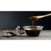 Johannisbrot Sirup 700g - 100% Natural Keciboys Pekmezi | Vegan Gluten-Free No Dyes or Preservatives - Buy Online on GoSupps.com