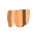 Westmore Beauty Face Coverage Perfector - Medium 1 Fl Oz | Full Coverage Foundation - Buy Online on GoSupps.com