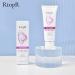 RtopR Buttock Cream - Mango Scented - 1.4 Oz. | Firming & Lifting Formula - Buy Online on GoSupps.com