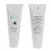Carbon Cream Black Mask Gel For ND YAG Laser Skin Peeling Rejuvenation Whitening. Gel for Laser Hair Removal Facial Skincare Black Doll Carbon Peel Cream for Facial Deep Cleansing & Rejuvenation(1PC)