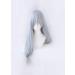 Lz 60 cm Long Thick Mahito Wig for Jujutsu Kaisen Cosplay | Includes Wig Cap - International Shipping Available - Buy Online on GoSupps.com