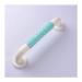 Bathroom Grab Bar Safety Support Rail Bathroom Safety Grab Bar Bathroom Balance Bar Aluminum Bathroom Grab Bar have Anti-Slip Grip S