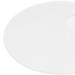 Buy Clear Nail Palette - Acrylic Makeup Mixing Tray & Spatula for Nail Art | International Shipping - Buy Online on GoSupps.com