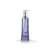 Ischia Eau Thermal Active 3in1 microwater 250 ml