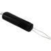 Actopus Button Hook Pull Tool - Dress Shirt Pants Clothing Aid - Buy Online on GoSupps.com