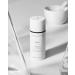 Pestle & Mortar Renew Gel - Facial Cleanser 100ml | Buy Internationally | Best Cleanser for Radiant Skin - Buy Online on GoSupps.com