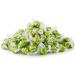 Lindt Lindor | Pistachio Milk Chocolate Green Truffle Balls (24) Chocolate 24 - Buy Online on GoSupps.com