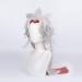 OSIAS Color Gradient Arataki Itto Genshin Impact Cosplay Wig for Men and Boys - Arataki Itto Wig - Buy Online on GoSupps.com