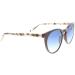 Shop His HS382-005 Gray Sunglasses | Stylish & Durable International Shipping Available - Buy Online on GoSupps.com