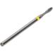 Nail Polishing Drill Bit Nail Art Manicure Drill Bit High Durability Roughness Surfaces for Manicures - Buy Online on GoSupps.com