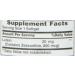 Nature's Bounty Lutein 20mg Softgels - Eye Health Support Supplements - Buy Online on GoSupps.com