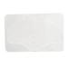 Kadimendium Silicone Belly Patch Reusable Washable Easy Absorption Silicone Body Patch for Skin Care