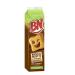 BN - 16 Chocolate Flavor 285G - Pack of 4 - Sold in Packs