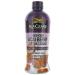 Garden Greens Acai-cleanse 947 ml 32 Fl Oz (Pack of 1)