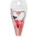Multi purpose nail nippers CLASSIC 65 14 mm - Buy Online on GoSupps.com