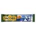 Buy Jacobs Coffee Specialties 2 in 1 - 120 Sticks of Instant Coffee | Classic Flavor - International Shipping Available - Buy Online on GoSupps.com