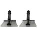 Bennett SLT10 Self-Leveling Tab System - 10x10 | Quality Stability Solutions - Buy Online on GoSupps.com