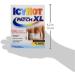 Icy Hot Extra Strength Medicated Patch 3 Count 2 Pack - Fast Pain Relief - Buy Online on GoSupps.com