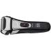 Electric Electric Shavers for Men Dry Wet Waterproof Mens Foil - Buy Online on GoSupps.com